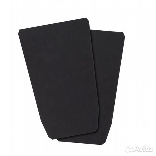 Direct Action D.A. Protective Pad Inserts