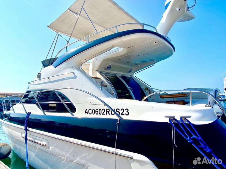 Яхты, катера прокат аренда