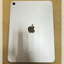 iPad 10.9 2022 64gb