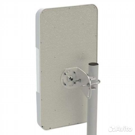 Антенна 3G/4G AX2020P