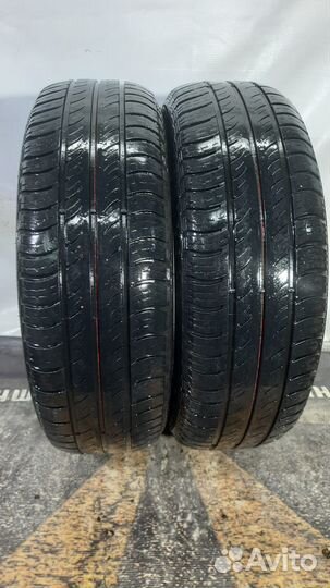 Amtel Planet 185/65 R15