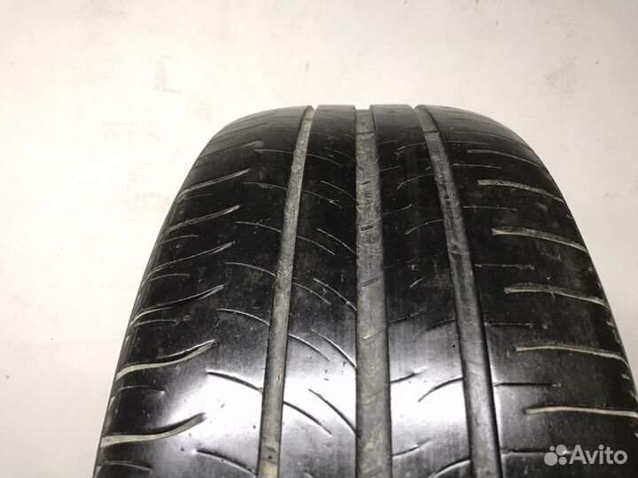 Michelin Energy Saver 205/55 R16