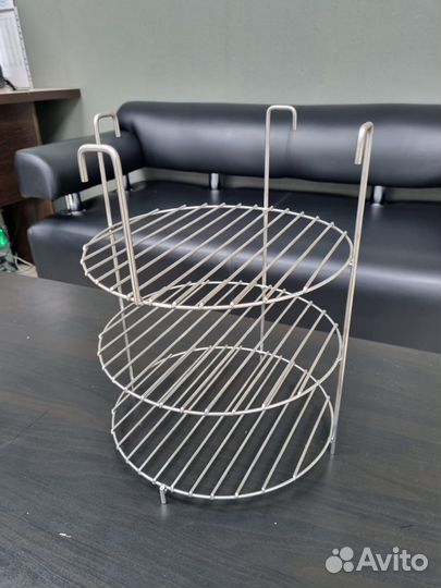 Аксессуары для тандыра