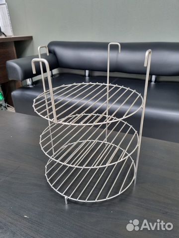 Аксессуары для тандыра