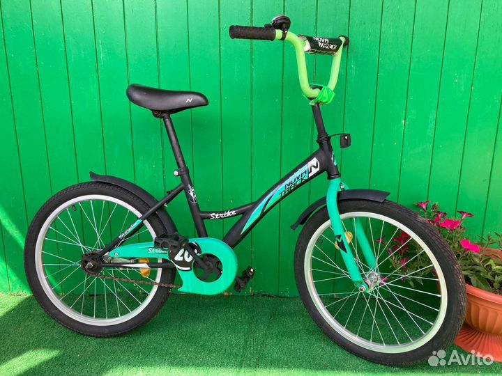 Продам велосипеды