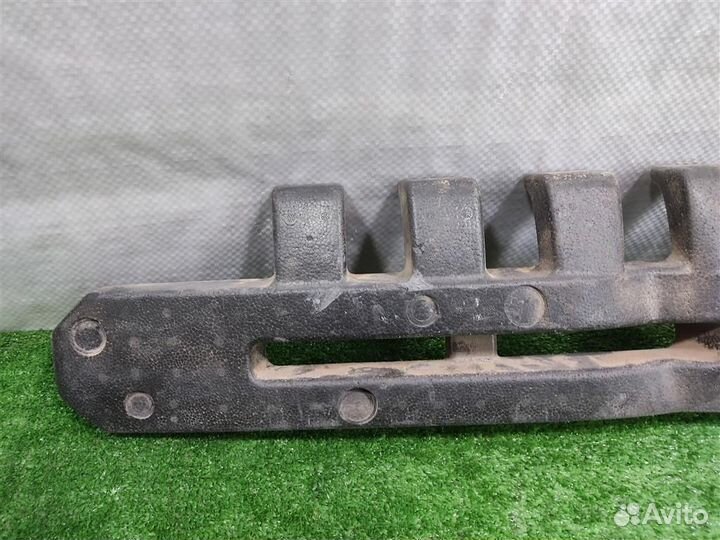 Абсорбер бампера заднего Subaru Tribeca WX 2009