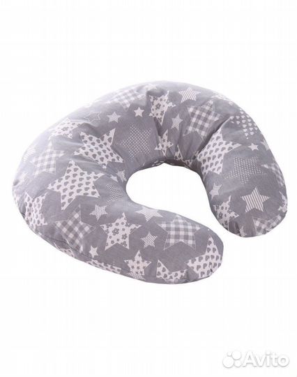 Подушка для беременных