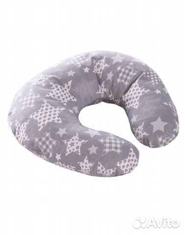 Подушка для беременных
