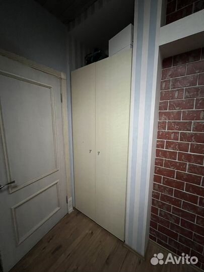 Детская мебель для девочки, Греция