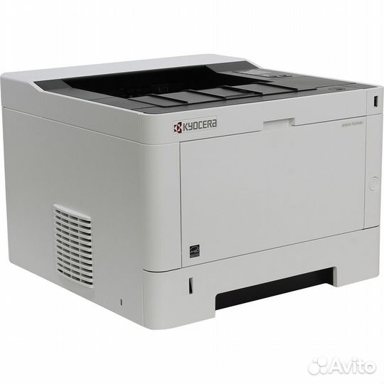 Принтеры Kyocera 1102RV3NL0