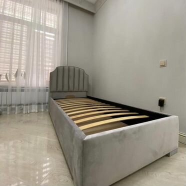 Кровати односпальная, двухспальная. Доставка по всему Дагестану и Чечне