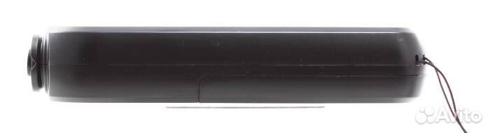 Толщиномер для авто HW-300S