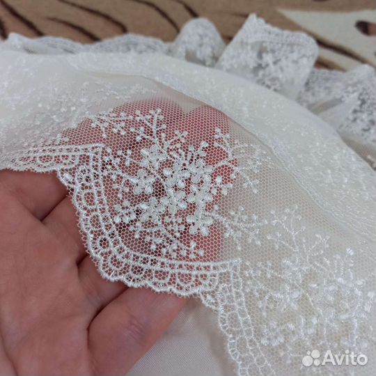 Конверт одеяло на выписку