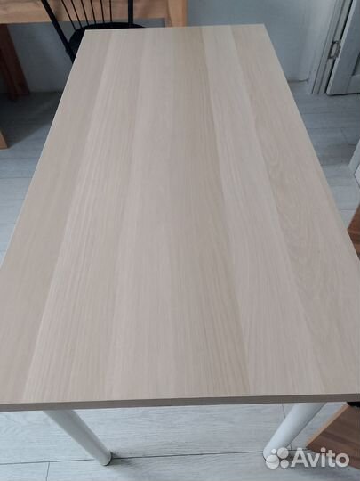 Стол IKEA