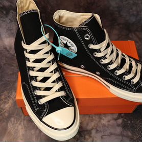 Converse Chuck Taylor 70