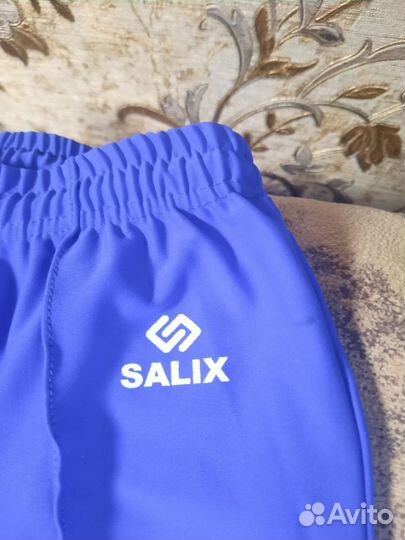 Гимнистическое трико 40 размер