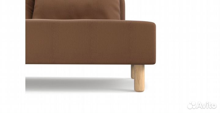 Диван «Свельд»