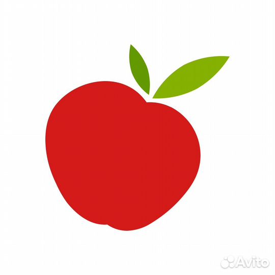 Ищем репетиторов-онлайн