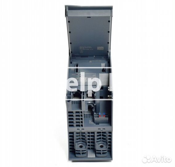 Модуль Siemens Simatic 6ES7 515-2AM01-0AB0