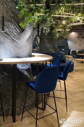 Продаю готовый бизнес ресторан по ул. Красная