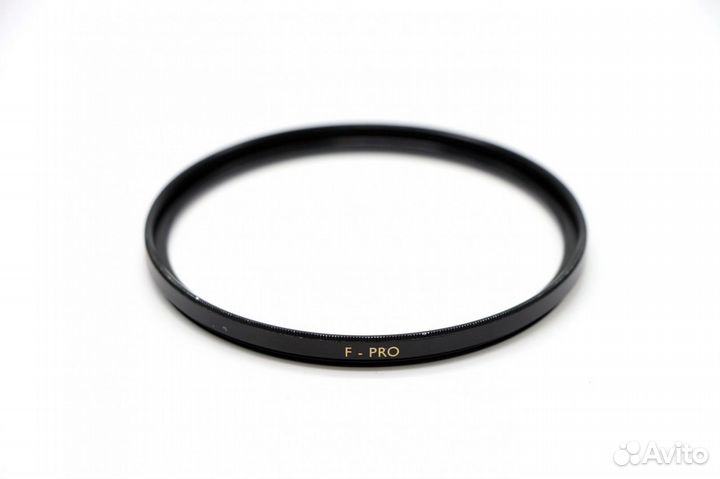 Светофильтр B+W 77 010 1х