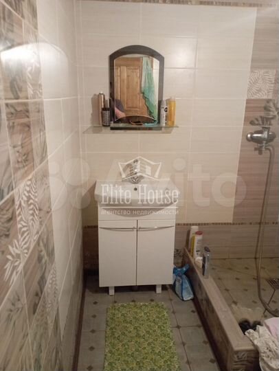 Дача 90 м² на участке 7,5 сот.