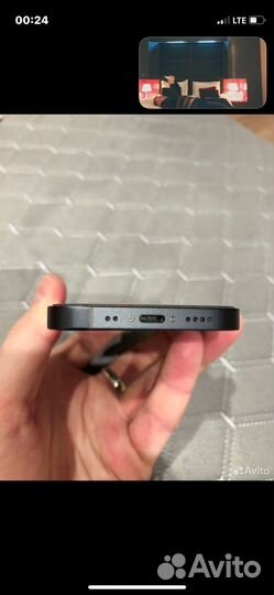 iPhone 12 mini, 128 ГБ