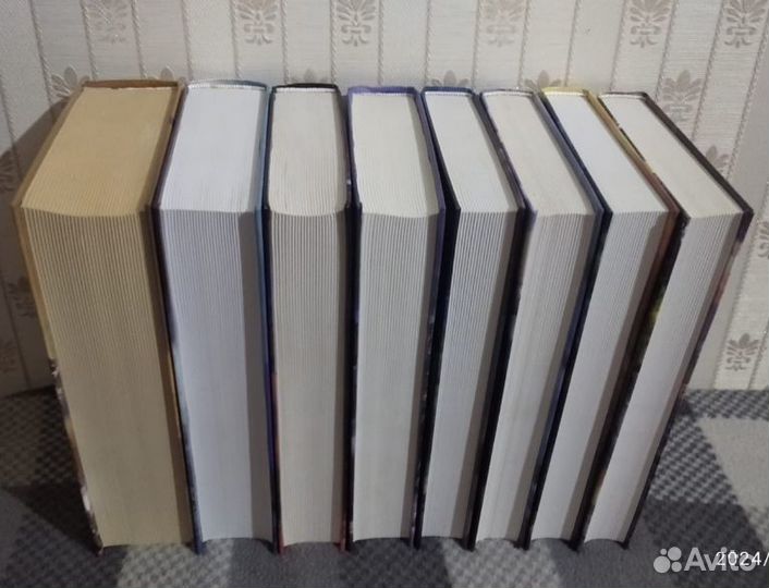 Изд. эксмо Ник Перумов. Коллекция 