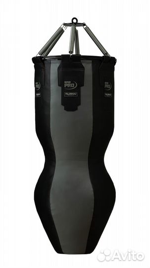 Боксерский мешок onePRO Filippov Восьмерка