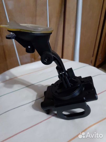 Подставка машиная под телефон