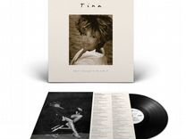 Tina / What's Love Got To Do With It (30th Anniver
