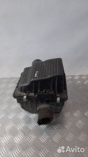 Корпус воздушного фильтра Opel Vectra B седан 2.0