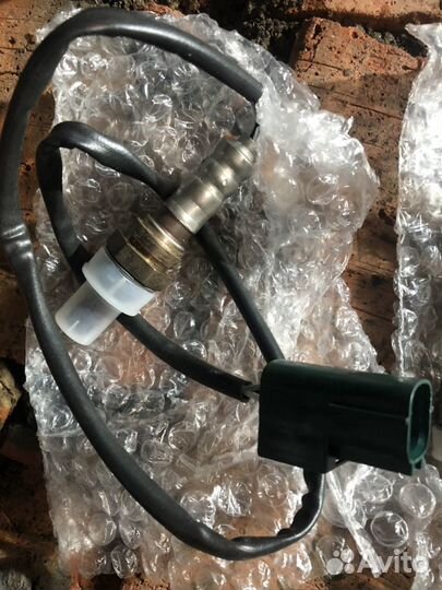 Лямбда на Инфинити м35