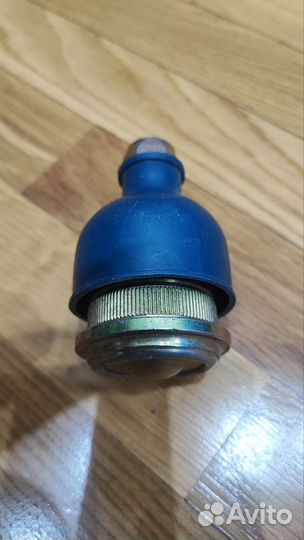 Шаровая опора accent