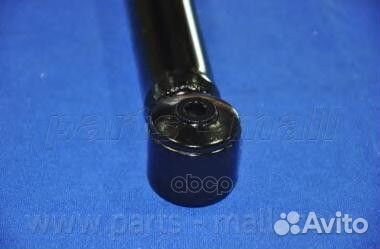 Амортизатор задний PJC-108 Parts-Mall