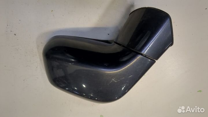 Зеркало боковое Opel Antara, 2009