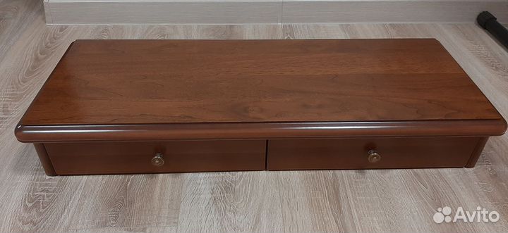 Для украшений Италия массив