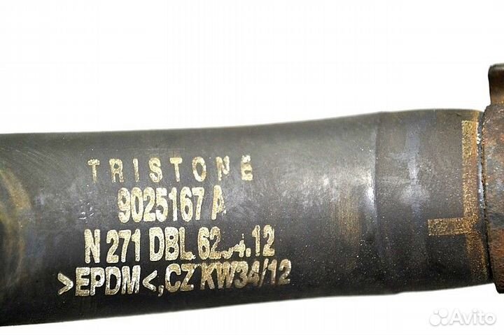 Автономный отопитель мокрый, другие mercedes-benz