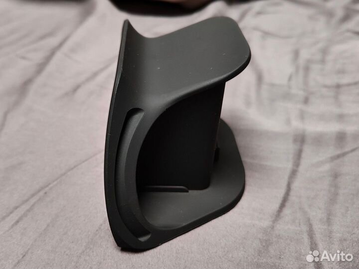 Подставка для геймпада Xbox