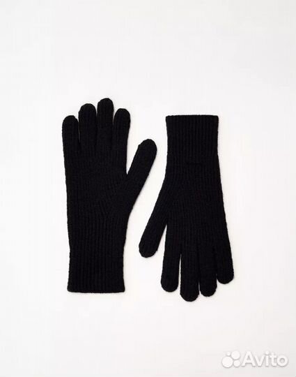 Перчатки