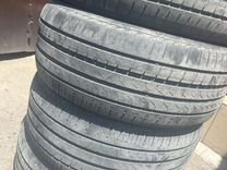 Pirelli Scorpion Verde 2.25/45 R19 26P