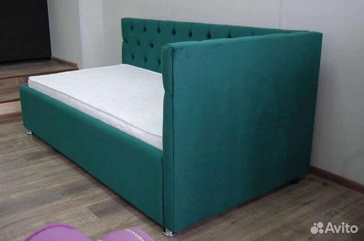 Кровать-софа Алиса