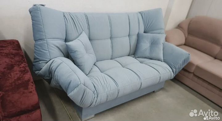 Диван клик кляк#6754