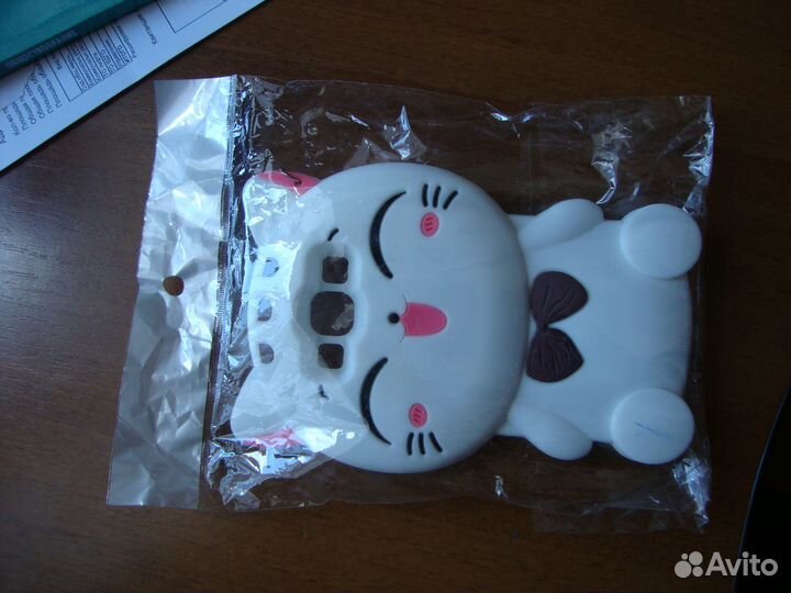 Чехол на телефон Xiaomi, samsung и iPhone 7