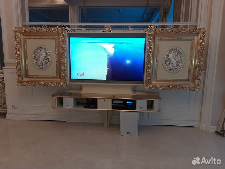 Караоке комплект для вас