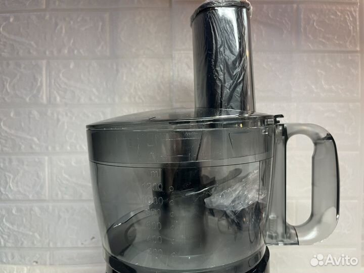 Кухонный комбайн galaxy gl 2302