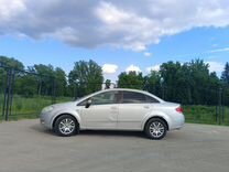 FIAT Linea 1.4 MT, 2011, 214 213 км, с пробегом, цена 510 000 руб.