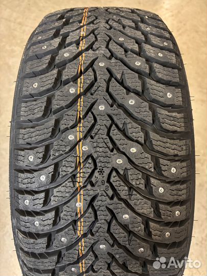 Ikon Tyres Autograph Ice 9 225/45 R18 95T