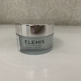 Elemis Pro-Collagen Marine Cream