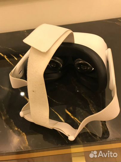 Oculus quest 2 256 gb